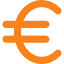 Steuerberatung Chemnitz Euro-Symbol